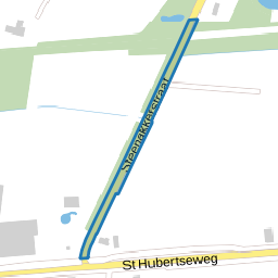 Perceel CUI00-L-3058