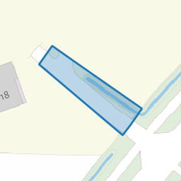 Perceel CUI00-L-3060