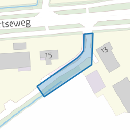 Perceel CUI00-L-3061