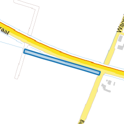 Perceel CUI00-L-3062