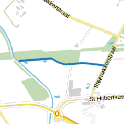 Perceel CUI00-L-3063