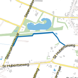 Perceel CUI00-L-3064