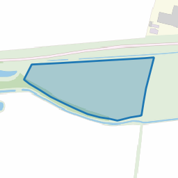 Perceel CUI00-L-3068