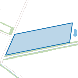 Perceel CUI00-L-3100