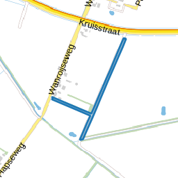 Perceel CUI00-L-3104