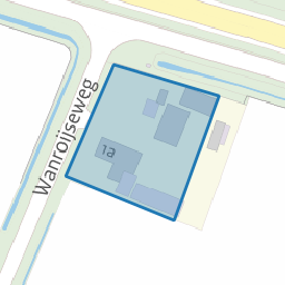 Perceel CUI00-L-3105