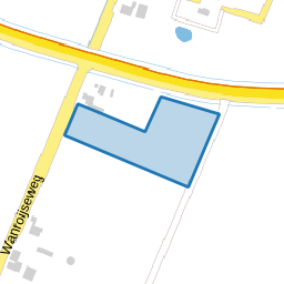 Perceel CUI00-L-3108