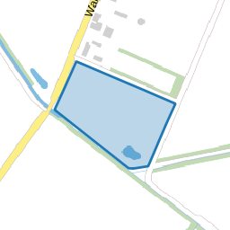 Perceel CUI00-L-3112