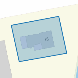 Perceel CUI00-L-3116