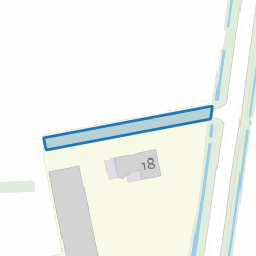 Perceel CUI00-L-3122