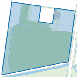 Perceel CUI00-L-3125