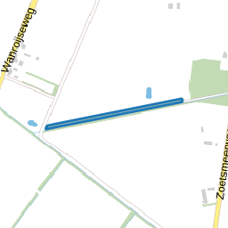 Perceel CUI00-L-3126