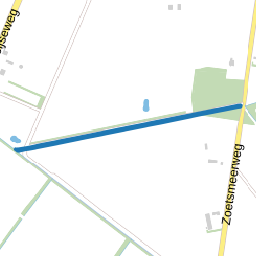 Perceel CUI00-L-3137