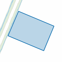 Perceel CUI00-L-3138