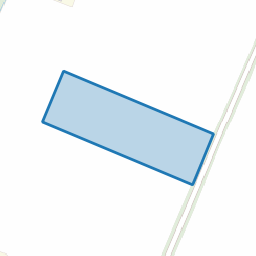 Perceel CUI00-L-3139