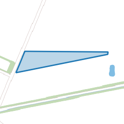 Perceel CUI00-L-3145