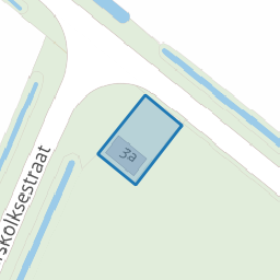 Perceel CUI00-L-3151