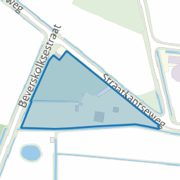 Perceel CUI00-L-3152