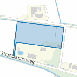 Perceel CUI00-L-3155