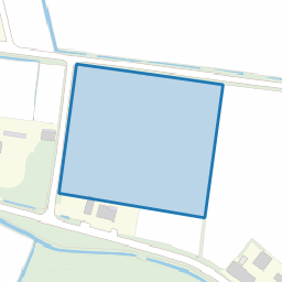 Perceel CUI00-L-3157