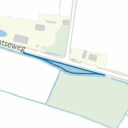 Perceel CUI00-L-3160