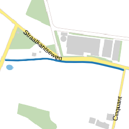 Perceel CUI00-L-3161