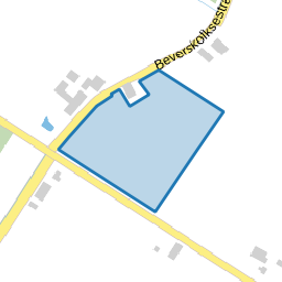 Perceel CUI00-L-3164