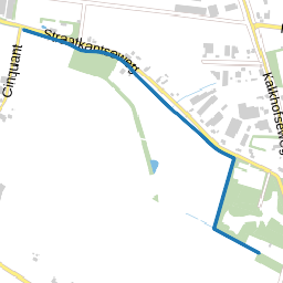 Perceel CUI00-L-3169