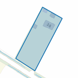 Perceel CUI00-L-3172