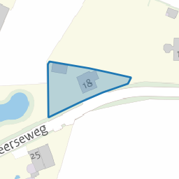 Perceel CUI00-L-3173