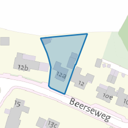 Perceel CUI00-L-3175