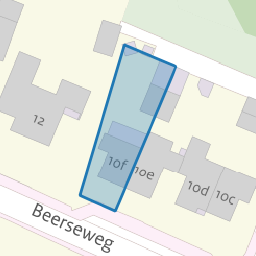 Perceel CUI00-L-3178