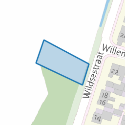 Perceel CUI00-L-3183