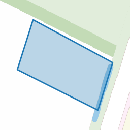 Perceel CUI00-L-3185