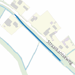 Perceel CUI00-L-3187