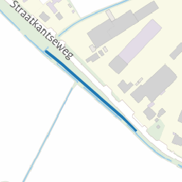 Perceel CUI00-L-3188