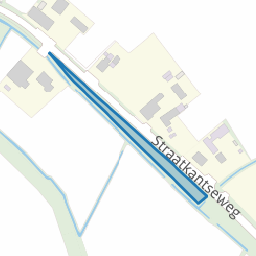 Perceel CUI00-L-3189