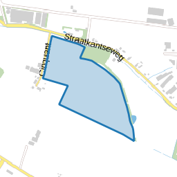 Perceel CUI00-L-3196