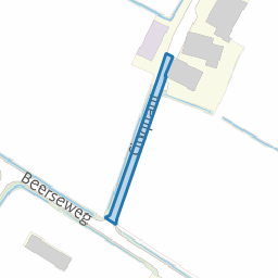 Perceel CUI00-L-3199