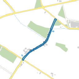 Perceel CUI00-L-3201