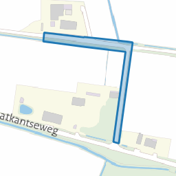 Perceel CUI00-L-3202