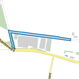 Perceel CUI00-L-3206