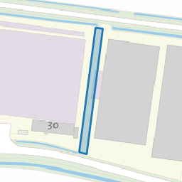 Perceel CUI00-L-3207