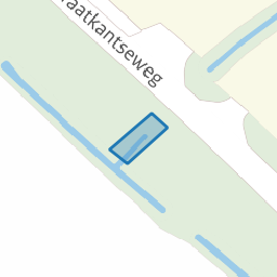 Perceel CUI00-L-3210