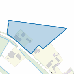 Perceel CUI00-L-3211