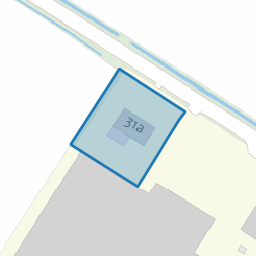 Perceel CUI00-L-3219