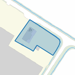 Perceel CUI00-L-3220