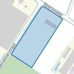 Perceel CUI00-L-3221