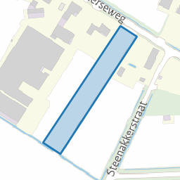 Perceel CUI00-L-3227