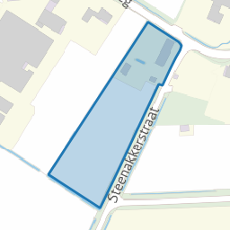 Perceel CUI00-L-3228